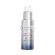 Lumene Arctic Hydra Skin Care Moisture Relief Rich Oleo Face Serum 30ml