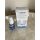 Lumene Nordic Hydra Moisturising Prebiotic Oil Cocktail 15ml BNIB