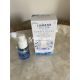 Lumene Nordic Hydra Moisturising Prebiotic Oil Cocktail 15ml BNIB