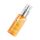 Lumene Valo Nordic C Glow Refresh Hydrating Mist 50ml