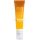 Nordic C [VALO] by Lumene Self-Tan Drops 30ml