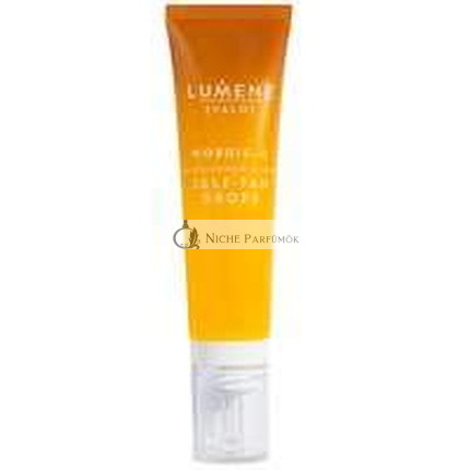 Nordic C [VALO] by Lumene Self-Tan Drops 30ml