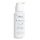 Lumene Nordic Hydra Oat Milk Oil Cleanser 5.1oz