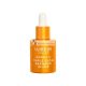 Lumene Nordic-C Triple Glow Radiance Elixir Hydrating Anti-Aging Vitamin C Serum 1 Fl Oz