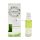 Lumene Nordic Clear Calming Hemp Oil Cocktail 30ml Moisturizer Oil