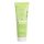 Lumene Nordic Clear Tyyni Balancing Clay-to-Foam Cleanser 4.2 oz