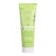 Lumene Nordic Clear Tyyni Balancing Clay-to-Foam Cleanser 4.2 oz