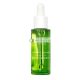 Lumene Nordic Clear Tyyni Balancing Daily Serum Hydrating Niacinamide Serum for Oily Combination and Acne-Prone Skin 1 fl oz