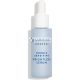 LUMENE Nordic Sensitive Light and Fragrance-Free Serum Enriched with Ceramides for Sensitive Skin Vegan 30ml