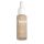 Lumene Invisible Illumination Instant Glow Beauty Serum Universal Medium 30ml with Nordic Willowherb and Algae Extracts