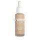 Lumene Invisible Illumination Instant Glow Beauty Serum Universal Medium 30ml with Nordic Willowherb and Algae Extracts
