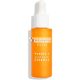 Lumene Nordic-C [VALO] Glow Boost Essence 30ml Vegan Face Neck Serum with Vitamin C Antioxidant-Rich Wild Arctic Cloudberry Hyaluronic Acid