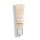 Lumene 16h Longwear Blur Foundation SPF 15 with Arctic Cloudberry 30ml 4 Warm Honey