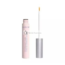 Lumene Overnight Care Serum for Lashes and Brows 5ml