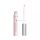 Lumene Overnight Care Serum for Lashes and Brows 5ml