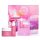Nordic Bloom Lumo Anti-Wrinkle & Firm Secrets Set