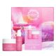 Nordic Bloom Lumo Anti-Wrinkle & Firm Secrets Set