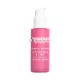 Lumene Nordic Bloom Anti Wrinkle & Firm Moisturizing V-Shape Face Serum 30ml