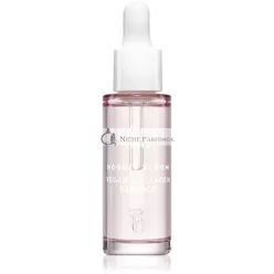 LUMENE Lumo Nordic Bloom Vegan Collagen Essence 30ml