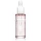 LUMENE Lumo Nordic Bloom Vegan Collagen Essence 30ml