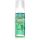 LUMENE PUHDAS Deep Cleansing Facial Foam 150ml