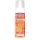 LUMENE Moisturizing Cleansing Mousse 150ml