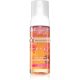 LUMENE Moisturizing Cleansing Mousse 150ml