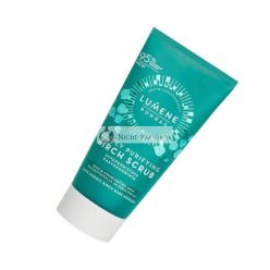 Lumene Puhdas Deep Cleansing Birch Peeling 75ml