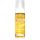 LUMENE Radiance Boosting Cleansing Foam 150ml