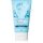 LUMENE Soothing Delicate Face Cleansing Milk 150ml