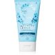 LUMENE Soothing Delicate Face Cleansing Milk 150ml