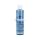Lumene Herkka Soothing Facial Toner 200ml