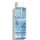 Lumene Fragrance-Free Makeup Remover for Sensitive Eyes 100ml
