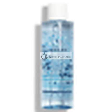 Lumene Fragrance-Free Makeup Remover for Sensitive Eyes 100ml