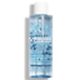 Lumene Fragrance-Free Makeup Remover for Sensitive Eyes 100ml