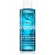 LUMENE Waterproof Eye & Lip Makeup Remover 100ml