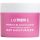 Lumene Nordic Bloom Lumo Anti-Wrinkle & Firm Day Moisturizer with Pre-Retinol