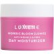 Lumene Nordic Bloom Lumo Anti-Wrinkle & Firm Day Moisturizer with Pre-Retinol