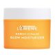 Lumene Nordic-C Glow Moisturizer Face Cream 50ml