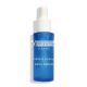 Lumene Nordic Hydra Arctic Dew Quenching Aqua Face Serum with Nordic Red Algae and Hyaluronic Acid 1 fl oz