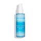 Lumene Nordic Hydra Birch Dew Jelly Dual Hydrating Serum Face Moisturizer with Hyaluronic Acid and Nordic Birch Sap 1.7 fl oz