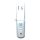 DS Sim Sensitive Mineral Removing Elixir 250ml