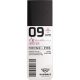 HAIRWAYS Micellar Water Facial Care