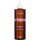 System 4 Bio Botanical Serum 500ml