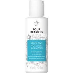   Four Reasons Color Mask Intense Toning Treatment Caramel - 500ml