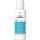 Four Reasons Color Mask Intense Toning Treatment Caramel - 500ml