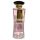 Ard Al Zaafaran Rose Paris Night Eau De Parfum Spray 65ml