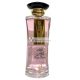 Ard Al Zaafaran Rose Paris Night Eau De Parfum Spray 65ml
