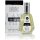 Ana Abiyedh 50ml Natural Spray by Ard Al Zaafaran Eau de Parfum