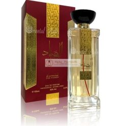 Al Sayaad Nőknek Eau de Parfum, 100ml